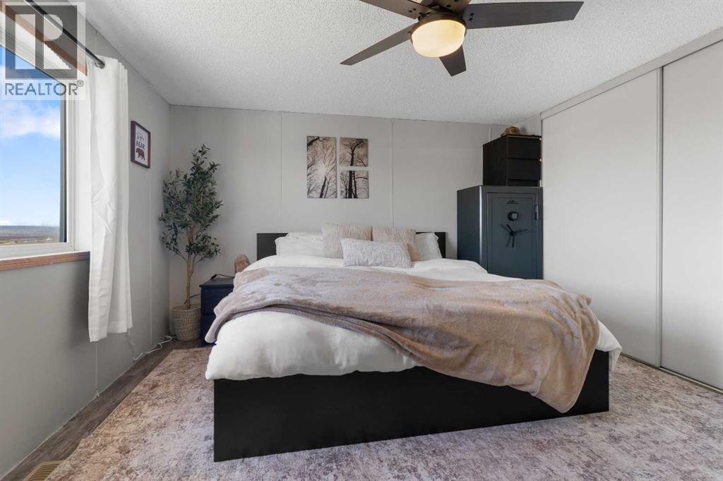 730007 Range Road 50 - 13