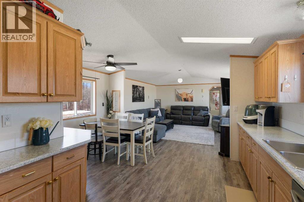 730007 Range Road 50 - 22