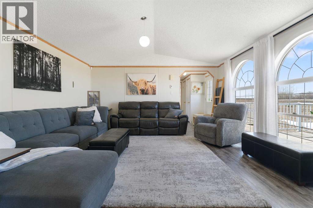 730007 Range Road 50 - 24