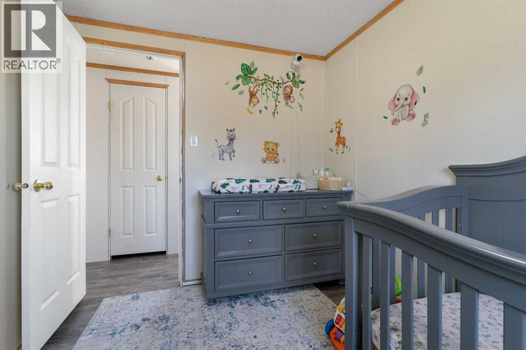 730007 Range Road 50 - 31