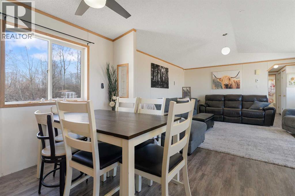 730007 Range Road 50 - 23