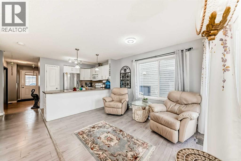 #304 2384 Sagewood Gate SW - 15