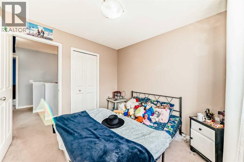 #304 2384 Sagewood Gate SW - 32