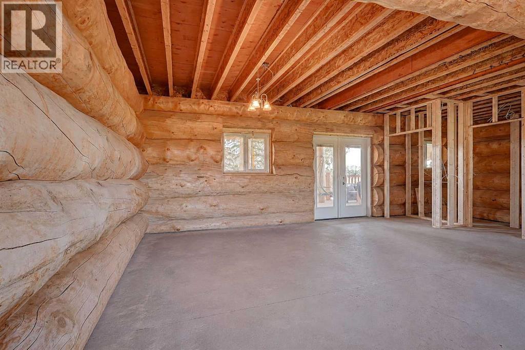 705071 Range Road 64 - 7