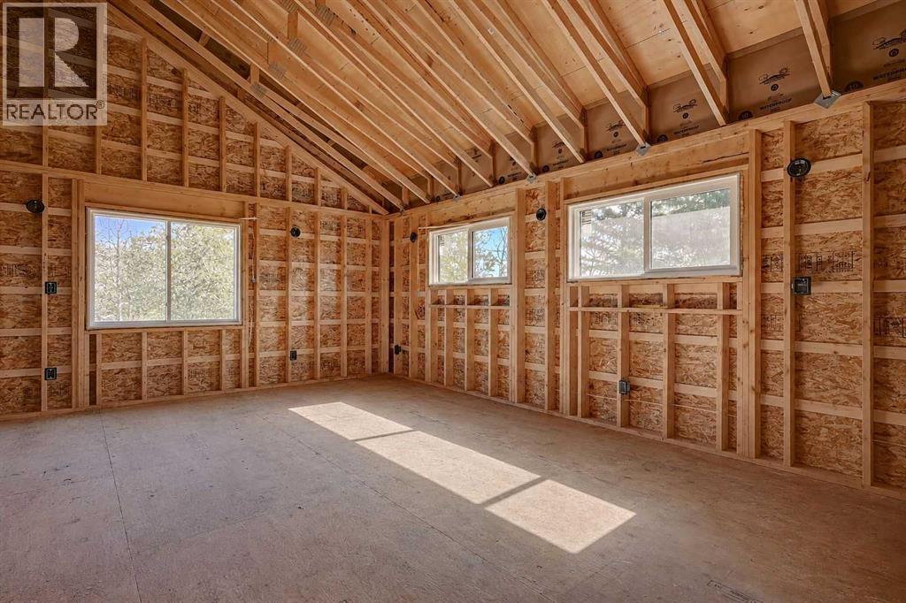 705071 Range Road 64 - 8