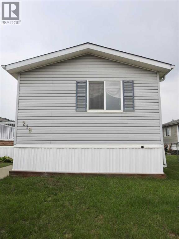 218 Oak Wood Drive NW - 25