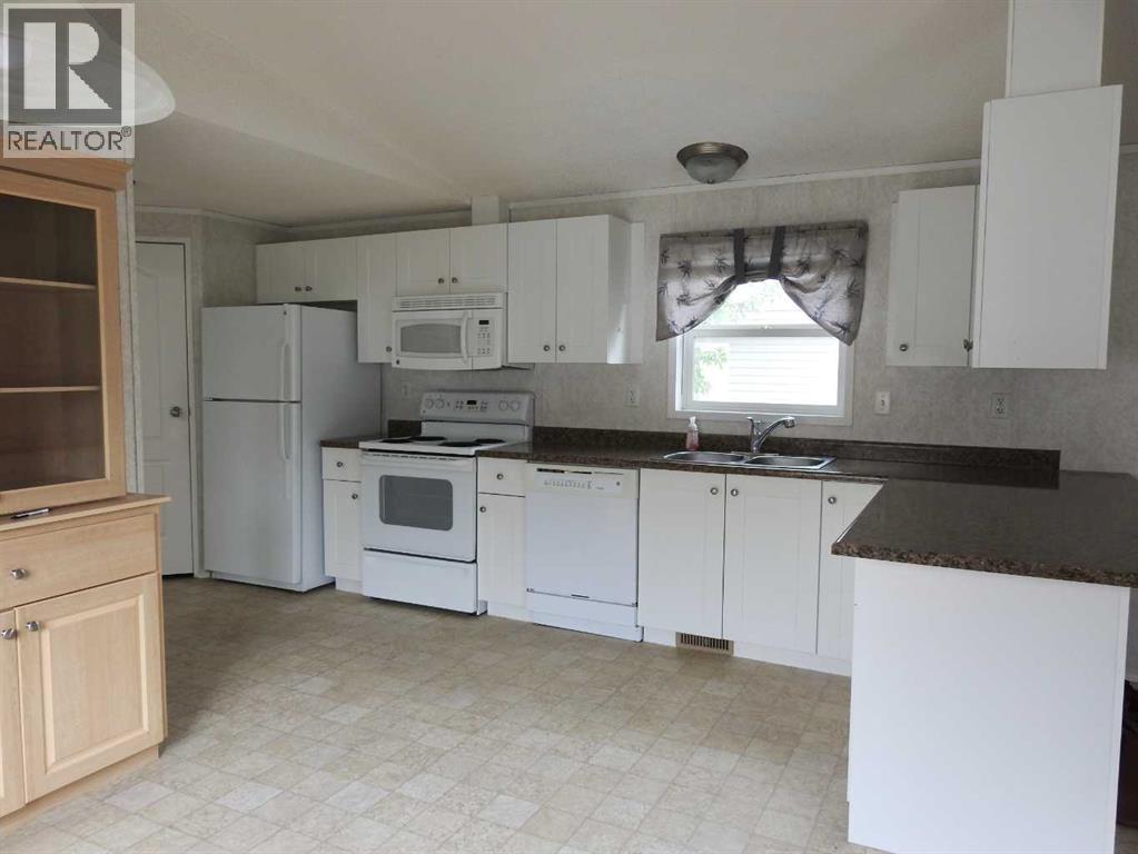 218 Oak Wood Drive NW - 15