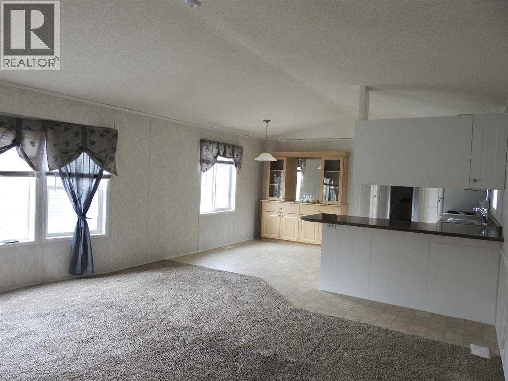 218 Oak Wood Drive NW - 19