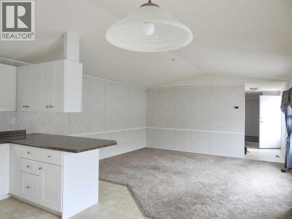 218 Oak Wood Drive NW - 18