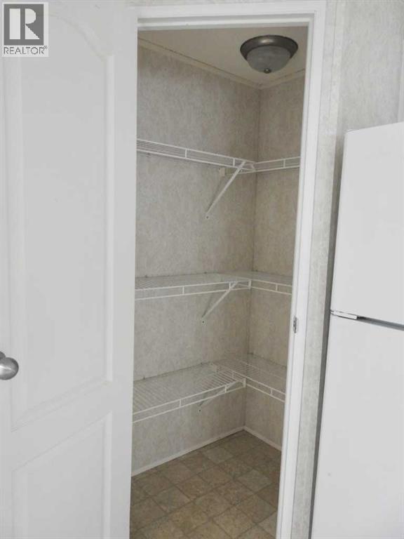 218 Oak Wood Drive NW - 14