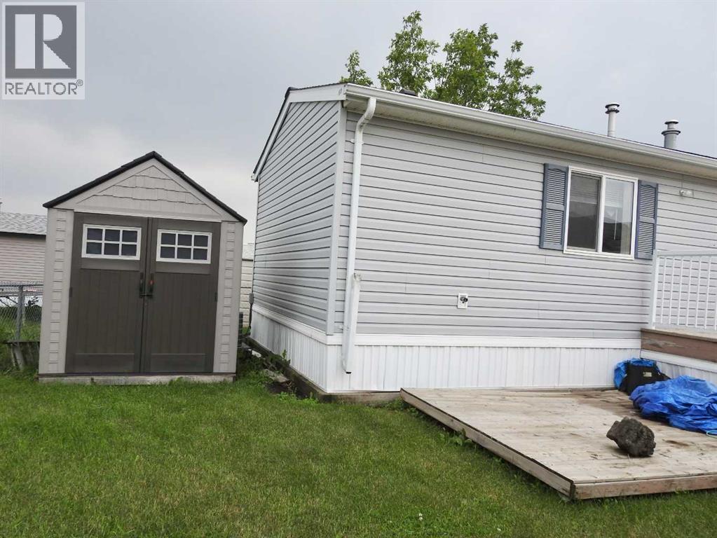 218 Oak Wood Drive NW - 23