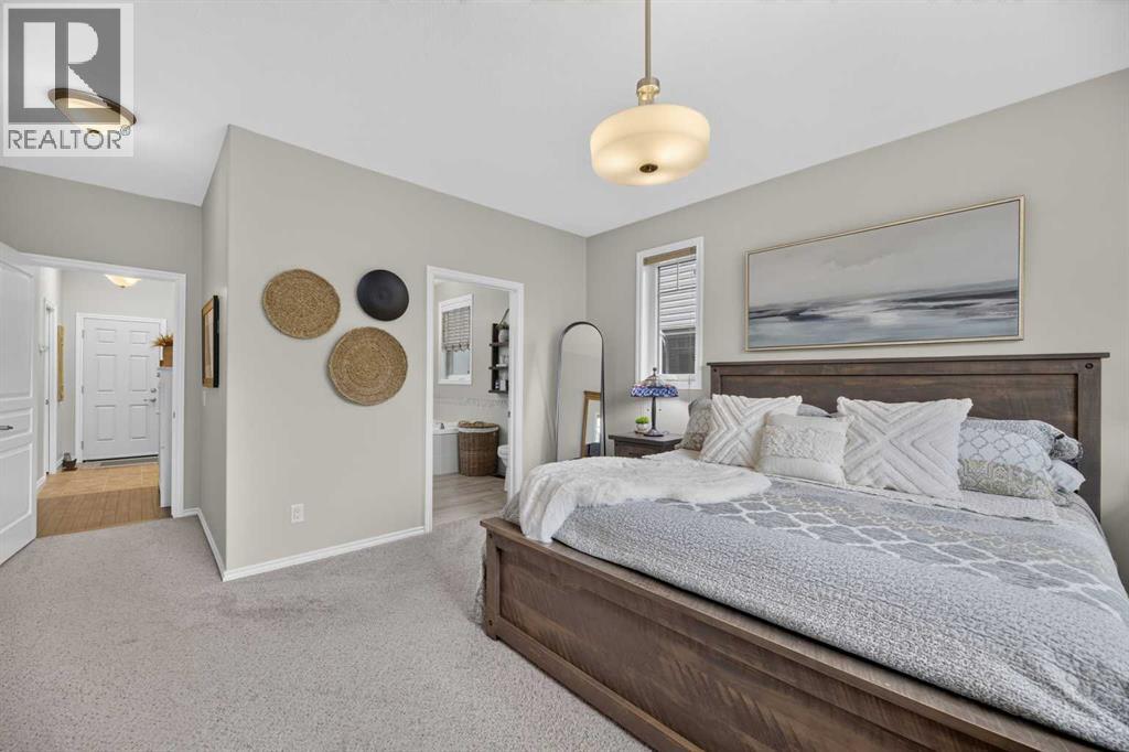 758 Stonehaven Drive - 14