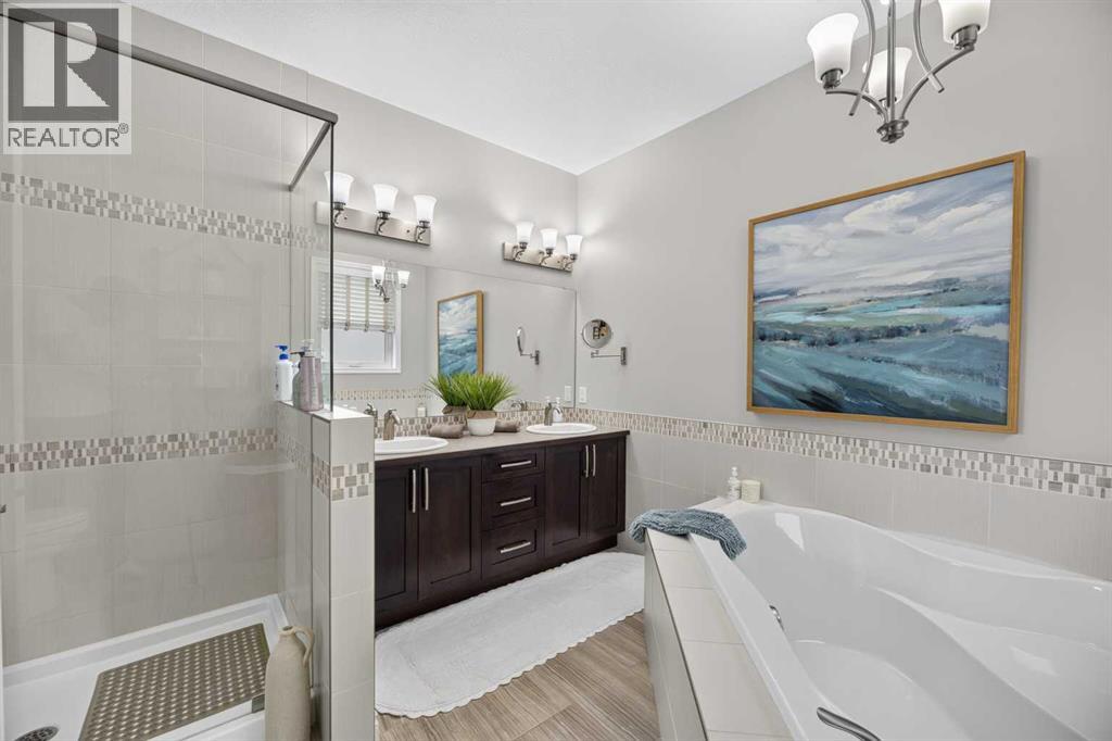 758 Stonehaven Drive - 16