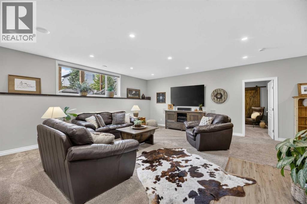 758 Stonehaven Drive - 20