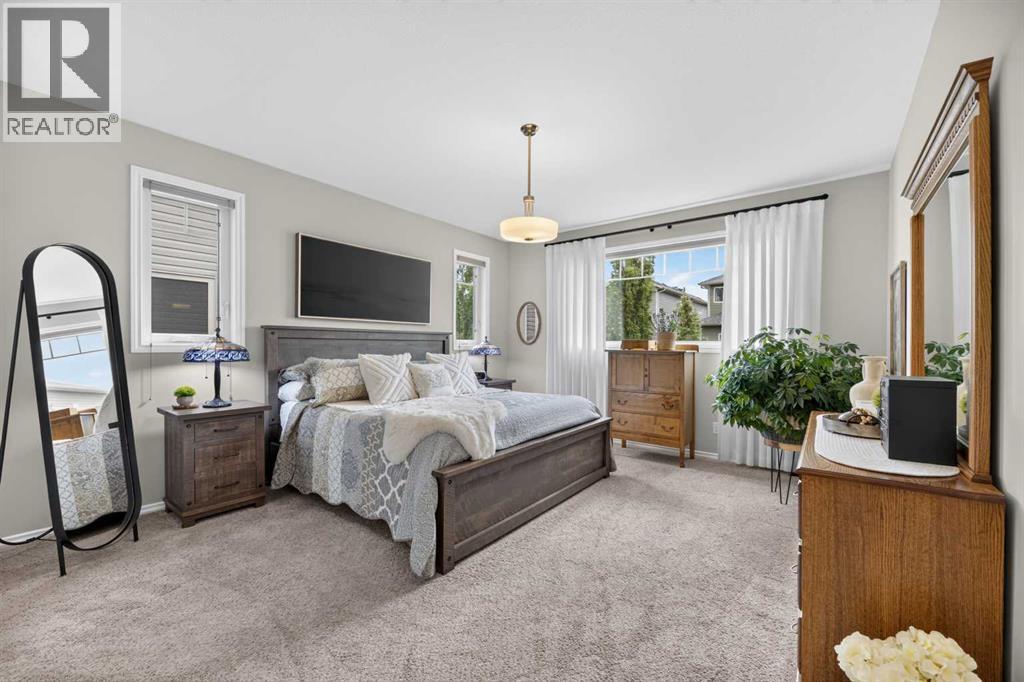 758 Stonehaven Drive - 13