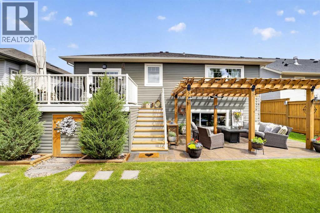 758 Stonehaven Drive - 2