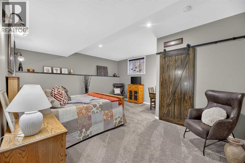 758 Stonehaven Drive - 24