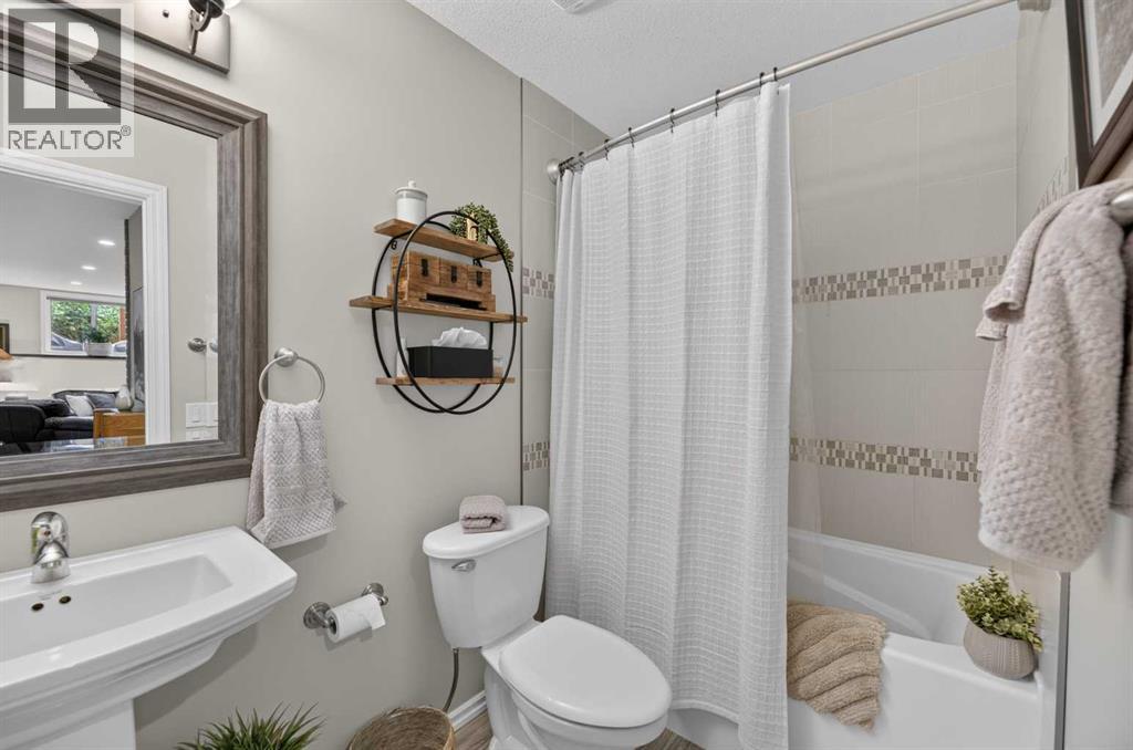 758 Stonehaven Drive - 26