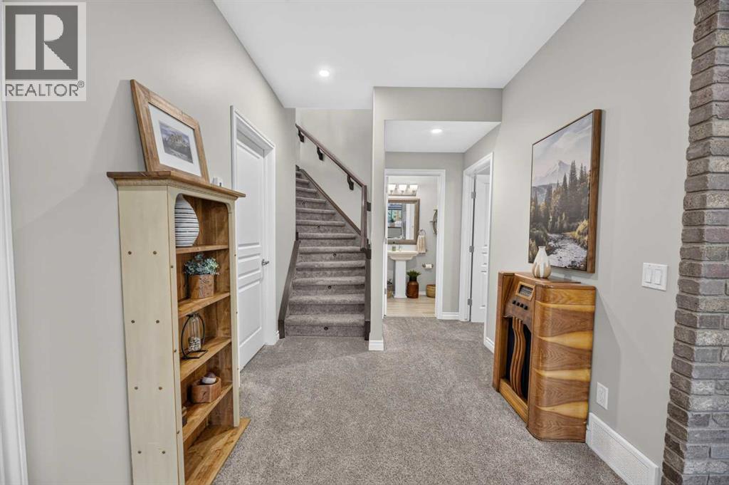 758 Stonehaven Drive - 28