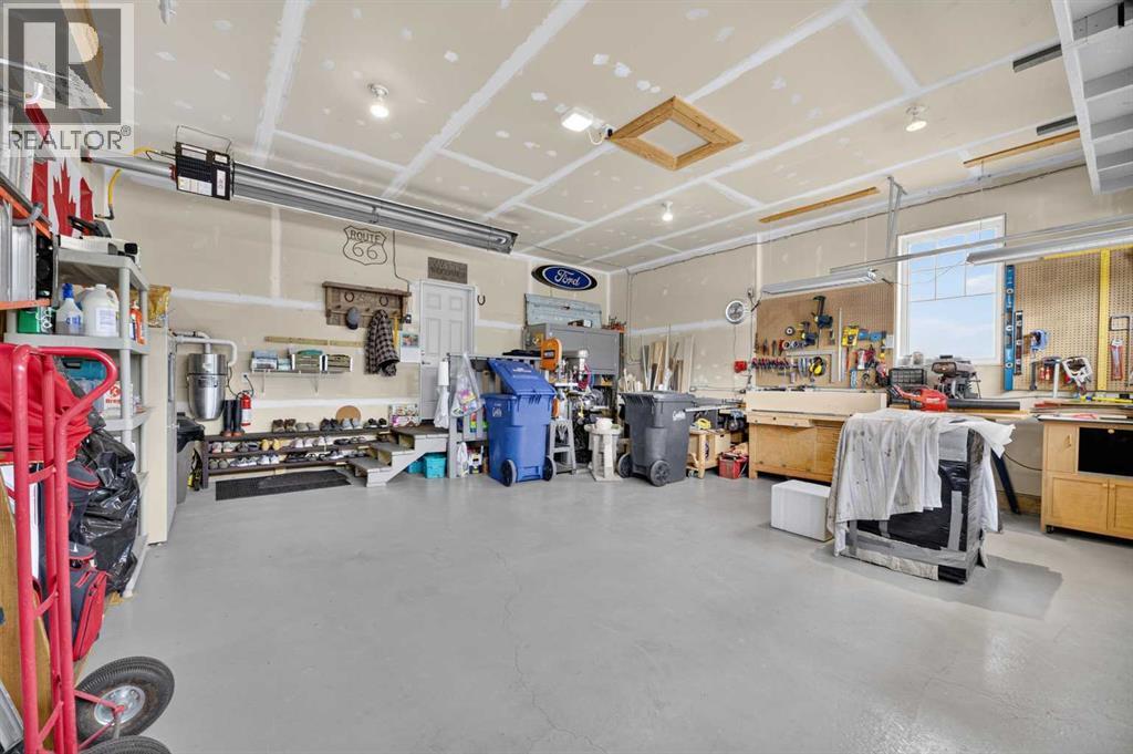 758 Stonehaven Drive - 29