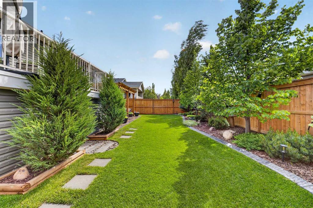 758 Stonehaven Drive - 33