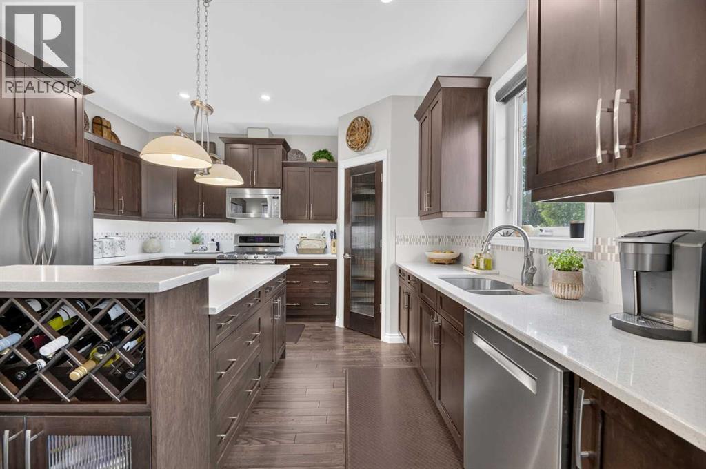 758 Stonehaven Drive - 8