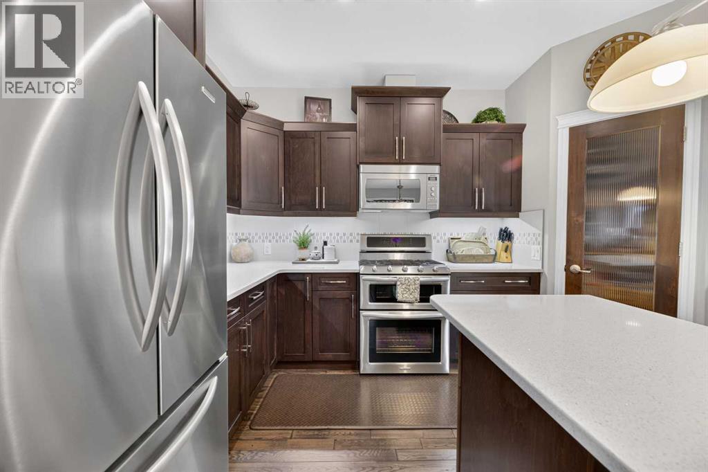 758 Stonehaven Drive - 9
