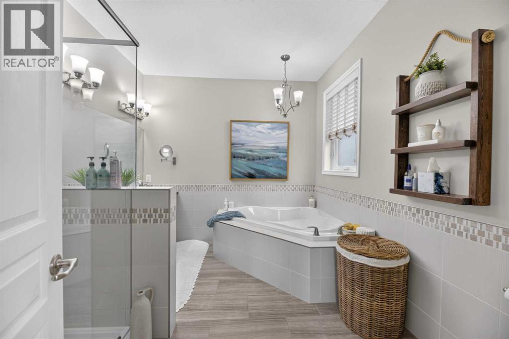 758 Stonehaven Drive - 15