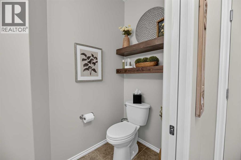 758 Stonehaven Drive - 19