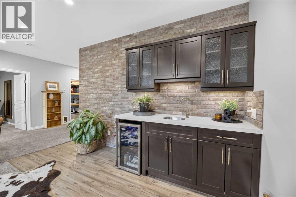 758 Stonehaven Drive - 23