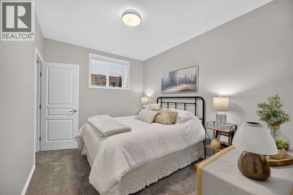 758 Stonehaven Drive - 25