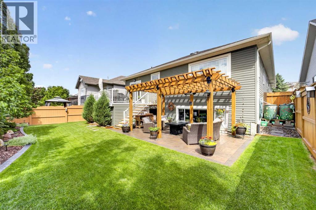 758 Stonehaven Drive - 30