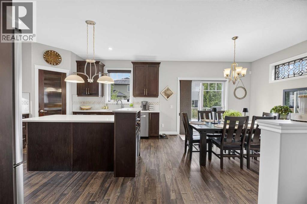 758 Stonehaven Drive - 7