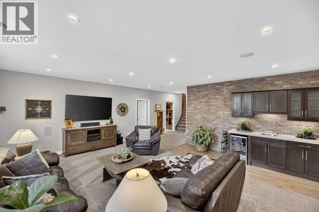 758 Stonehaven Drive - 22