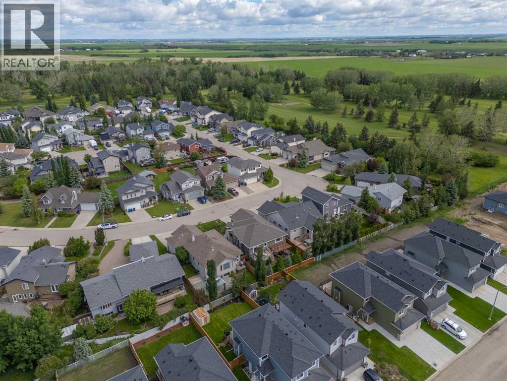 758 Stonehaven Drive - 38