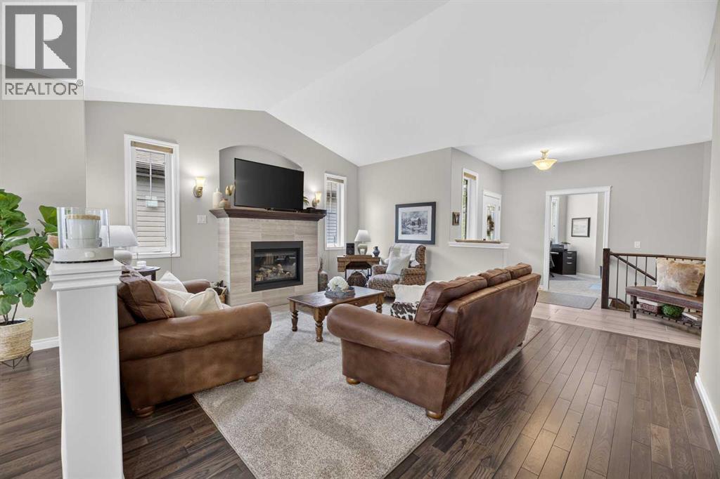 758 Stonehaven Drive - 5