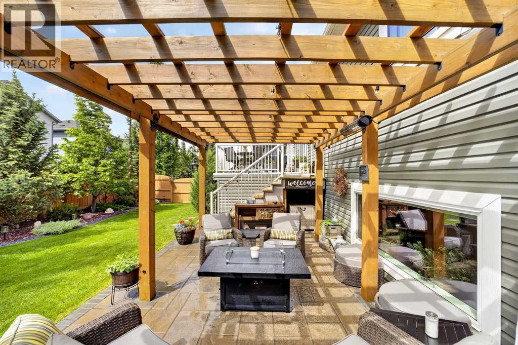 758 Stonehaven Drive - 31