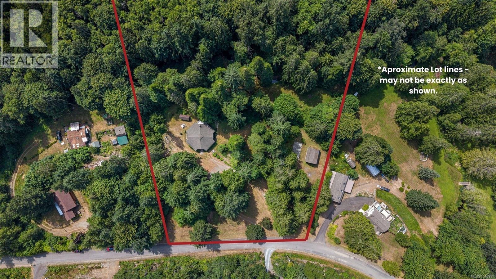 6560 McLean Rd - Image 3