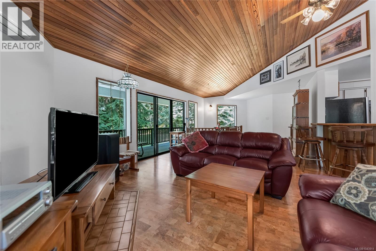 6560 McLean Rd - 13