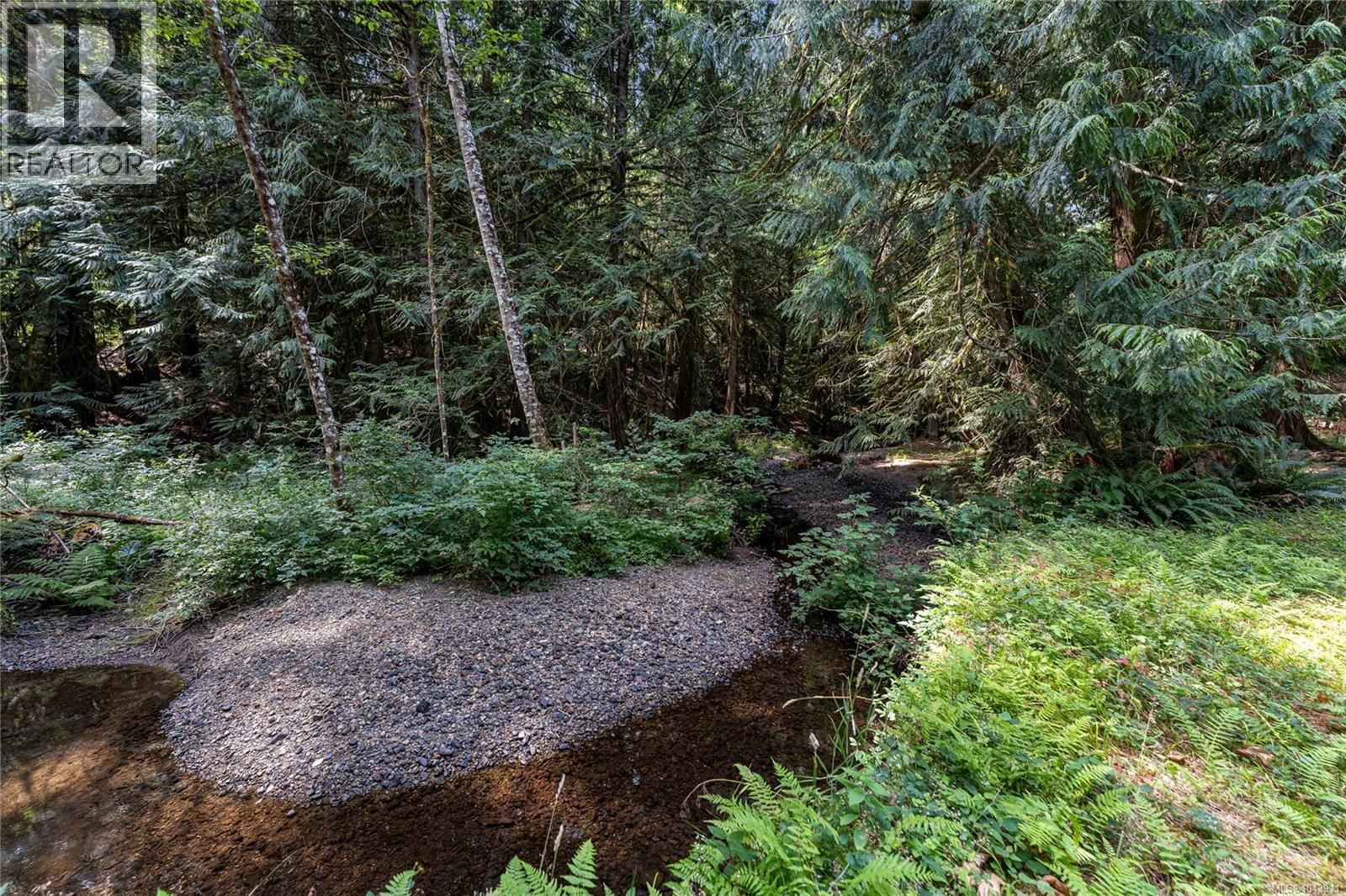 6560 McLean Rd - 9