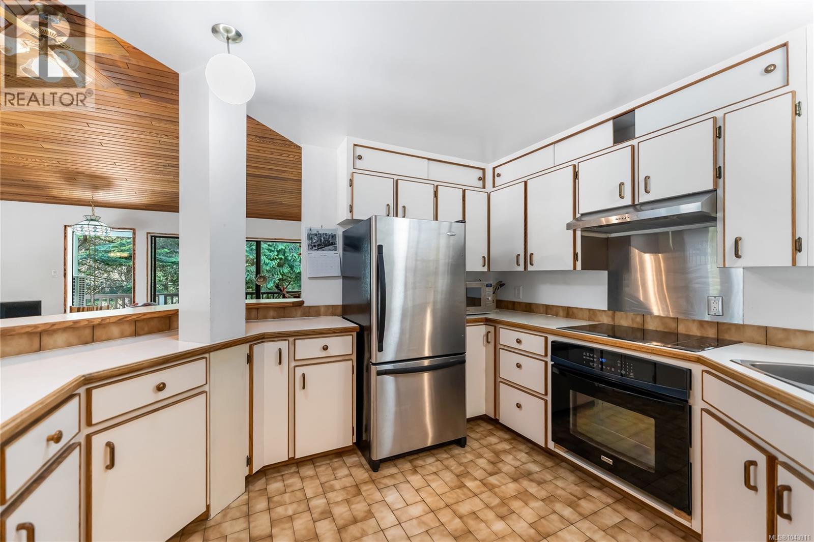 6560 McLean Rd - 16