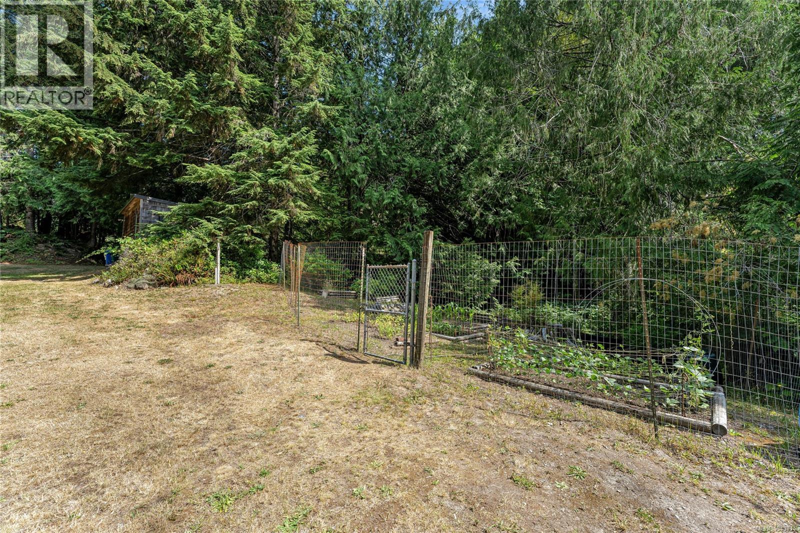 6560 McLean Rd - 6