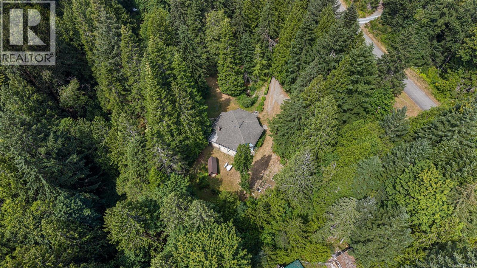 6560 McLean Rd - 58