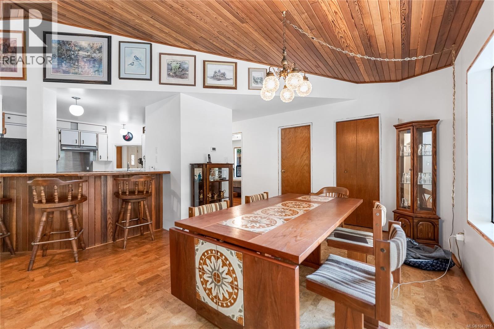 6560 McLean Rd - 24