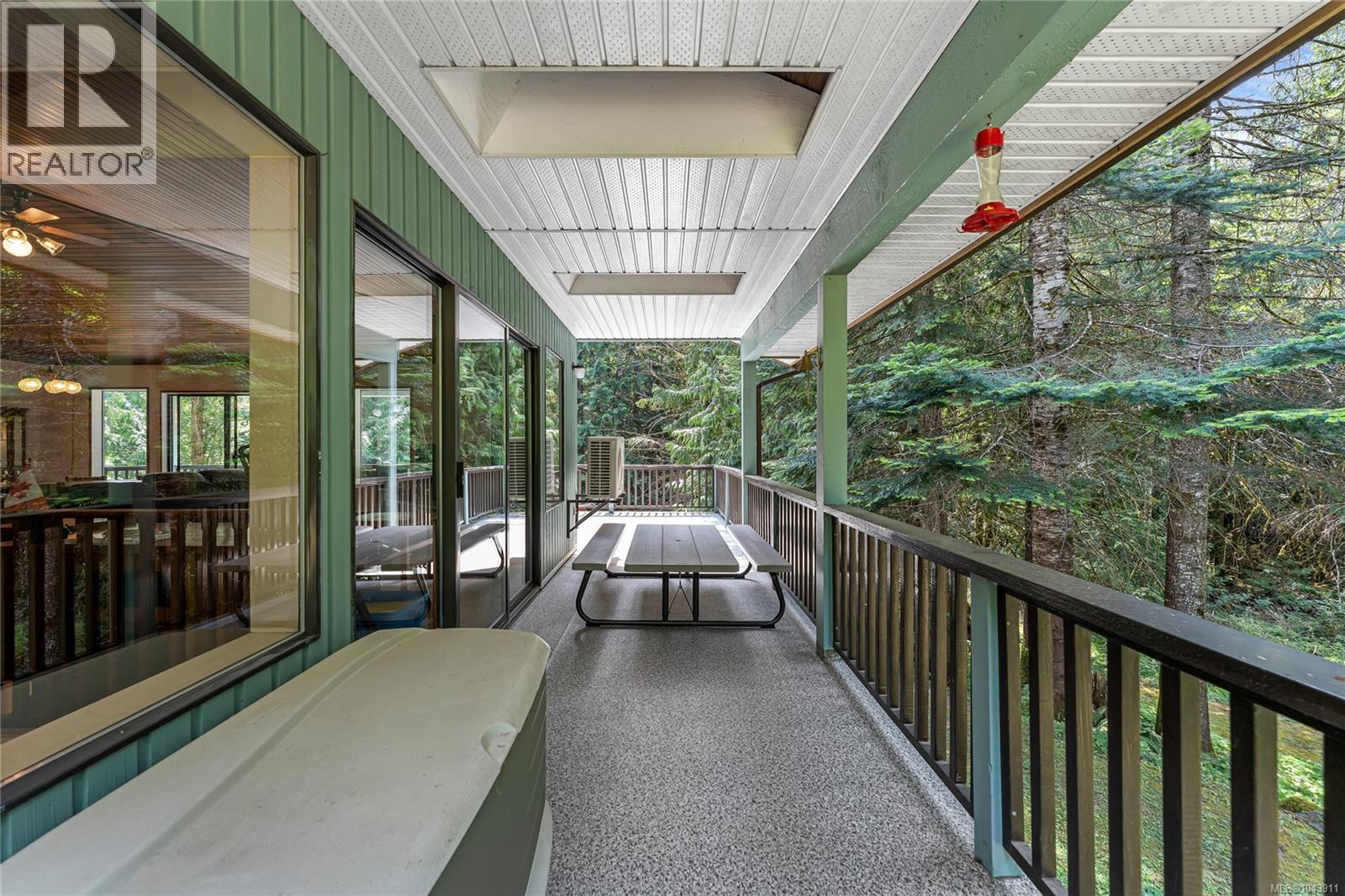 6560 McLean Rd - 22