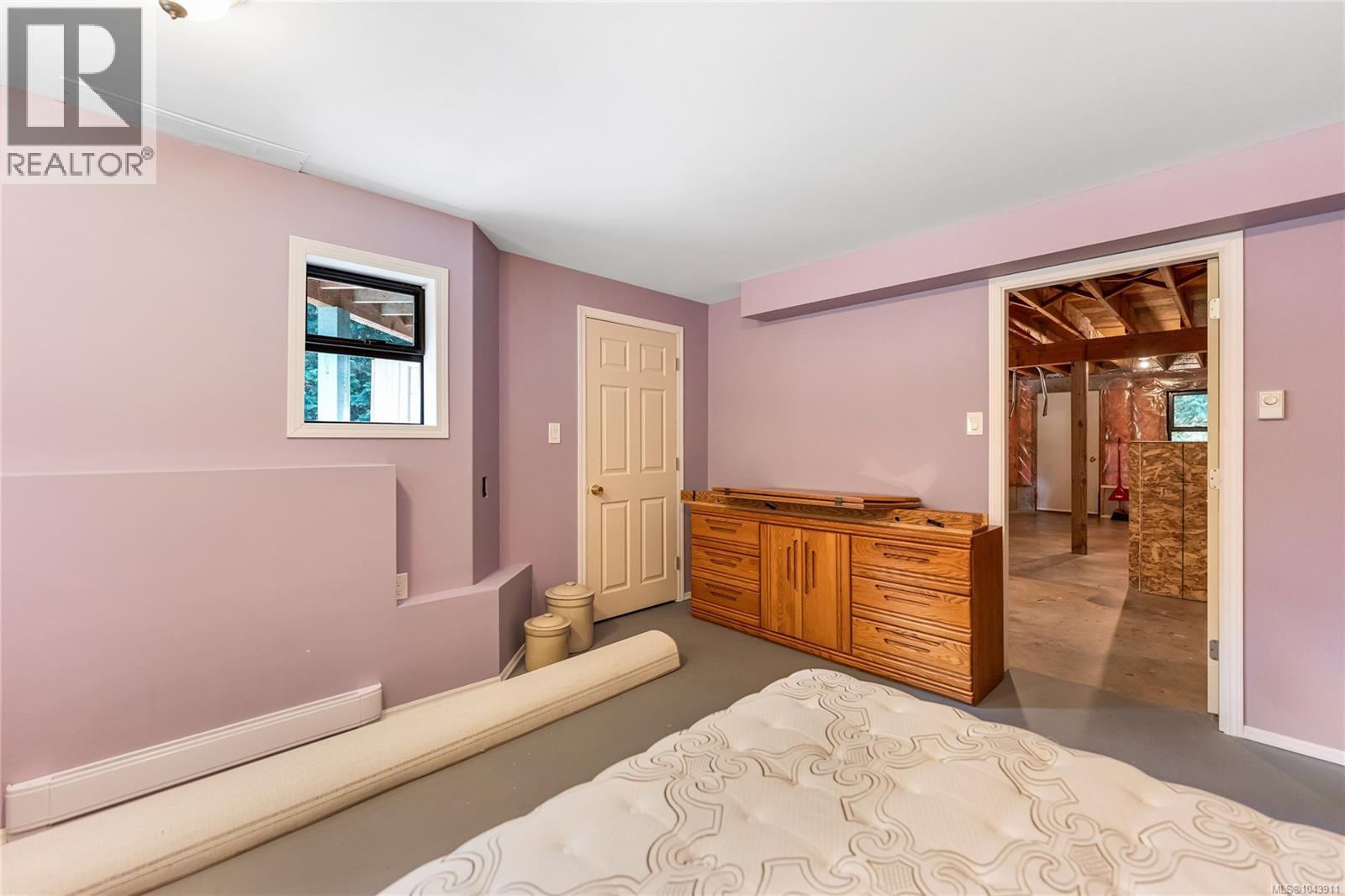 6560 McLean Rd - 32