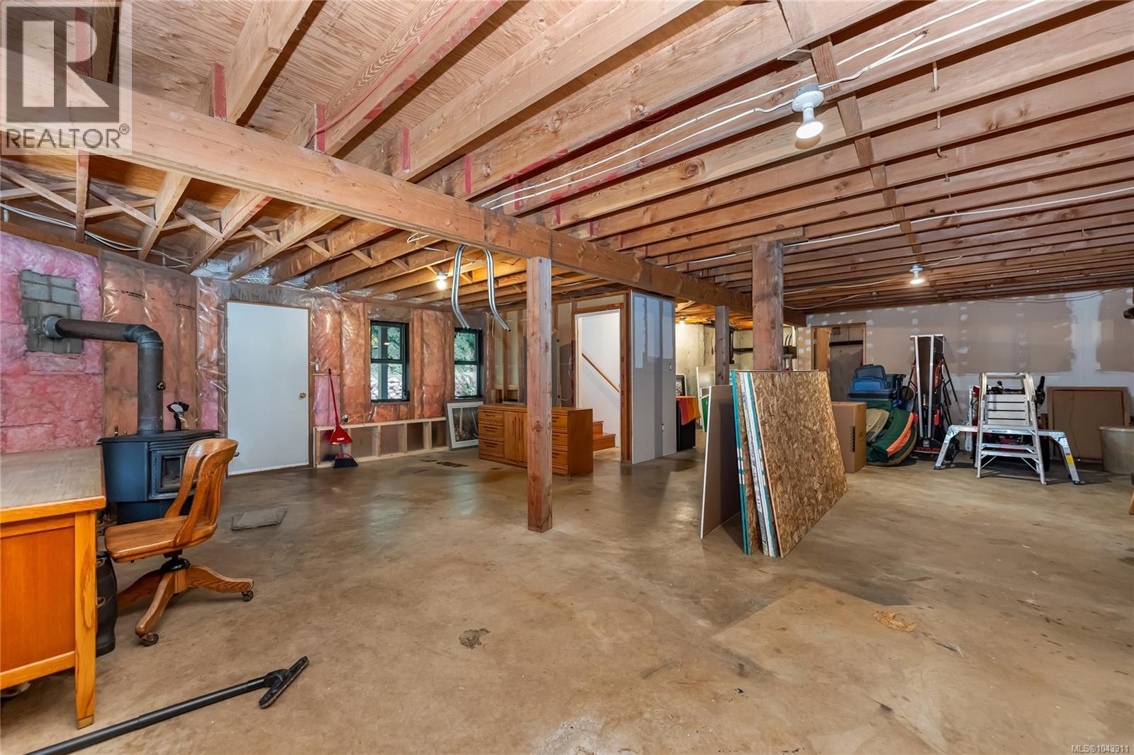 6560 McLean Rd - 34