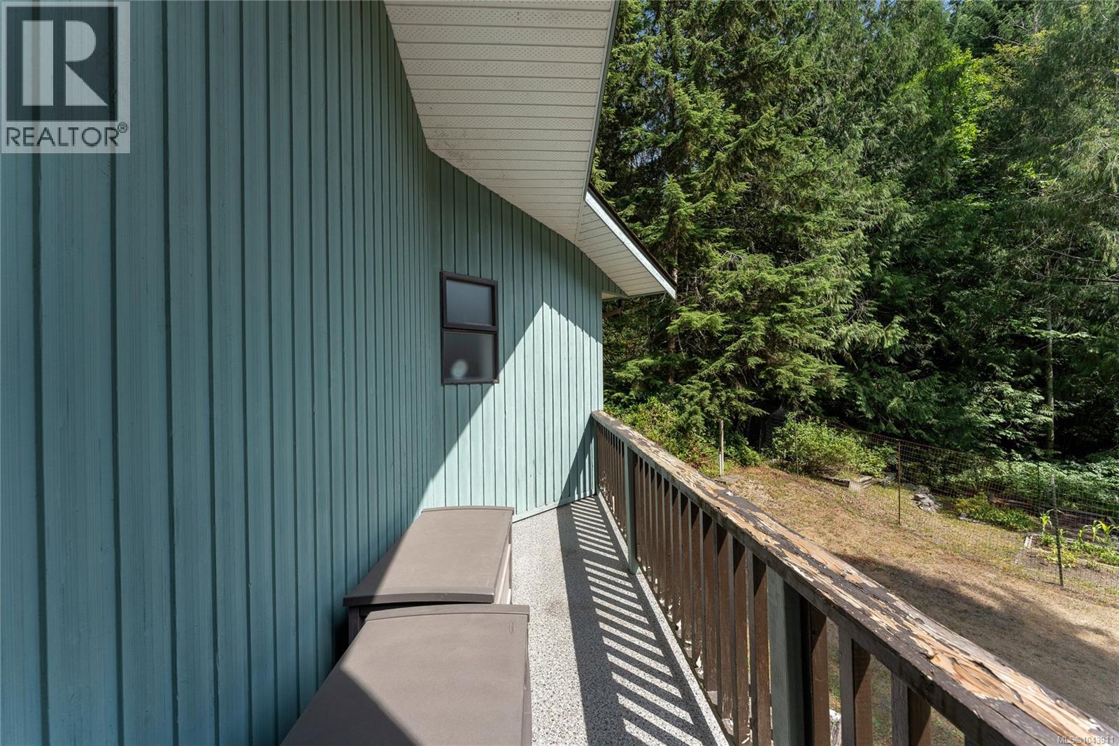 6560 McLean Rd - 49