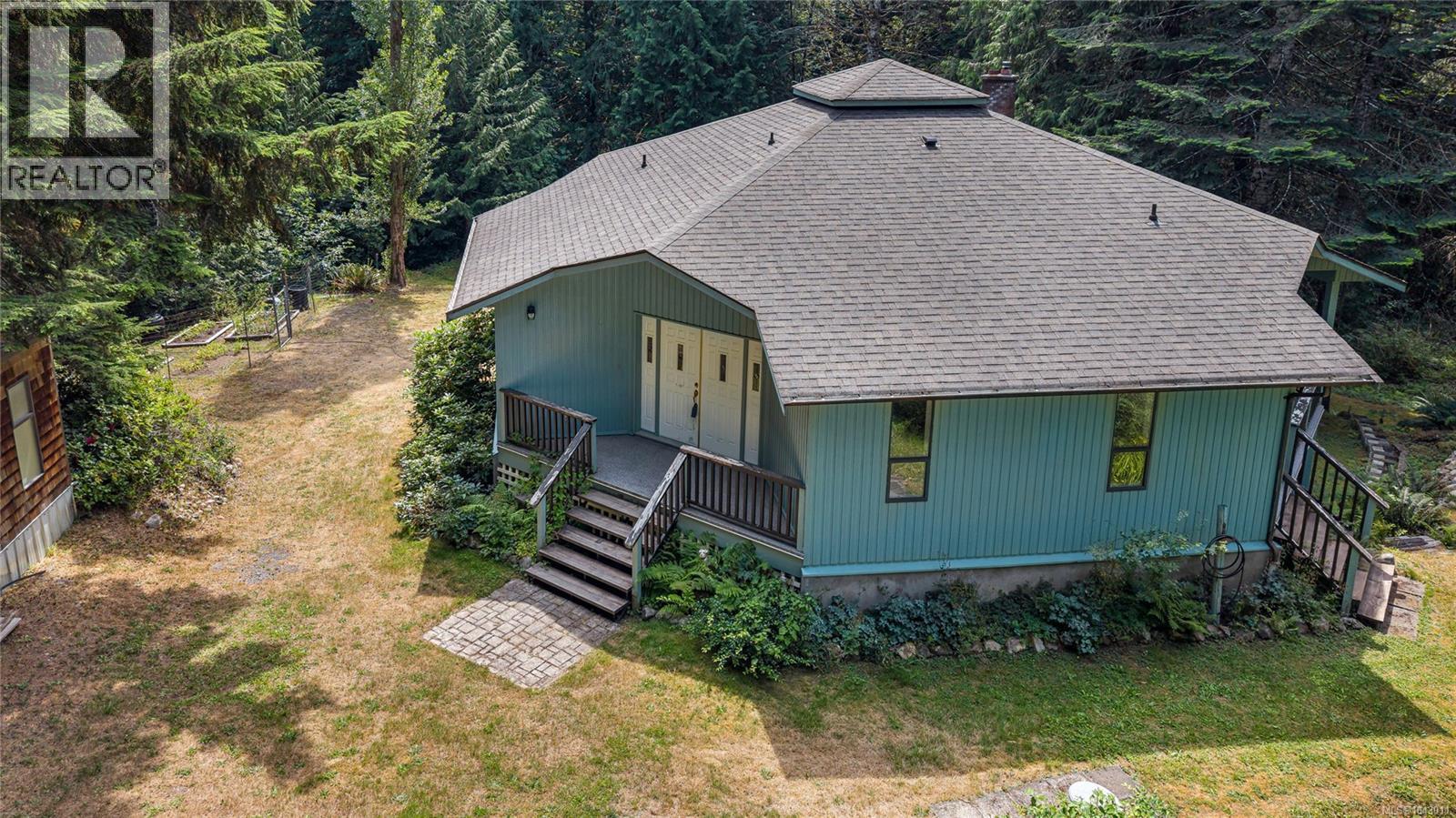 6560 McLean Rd - Image 61