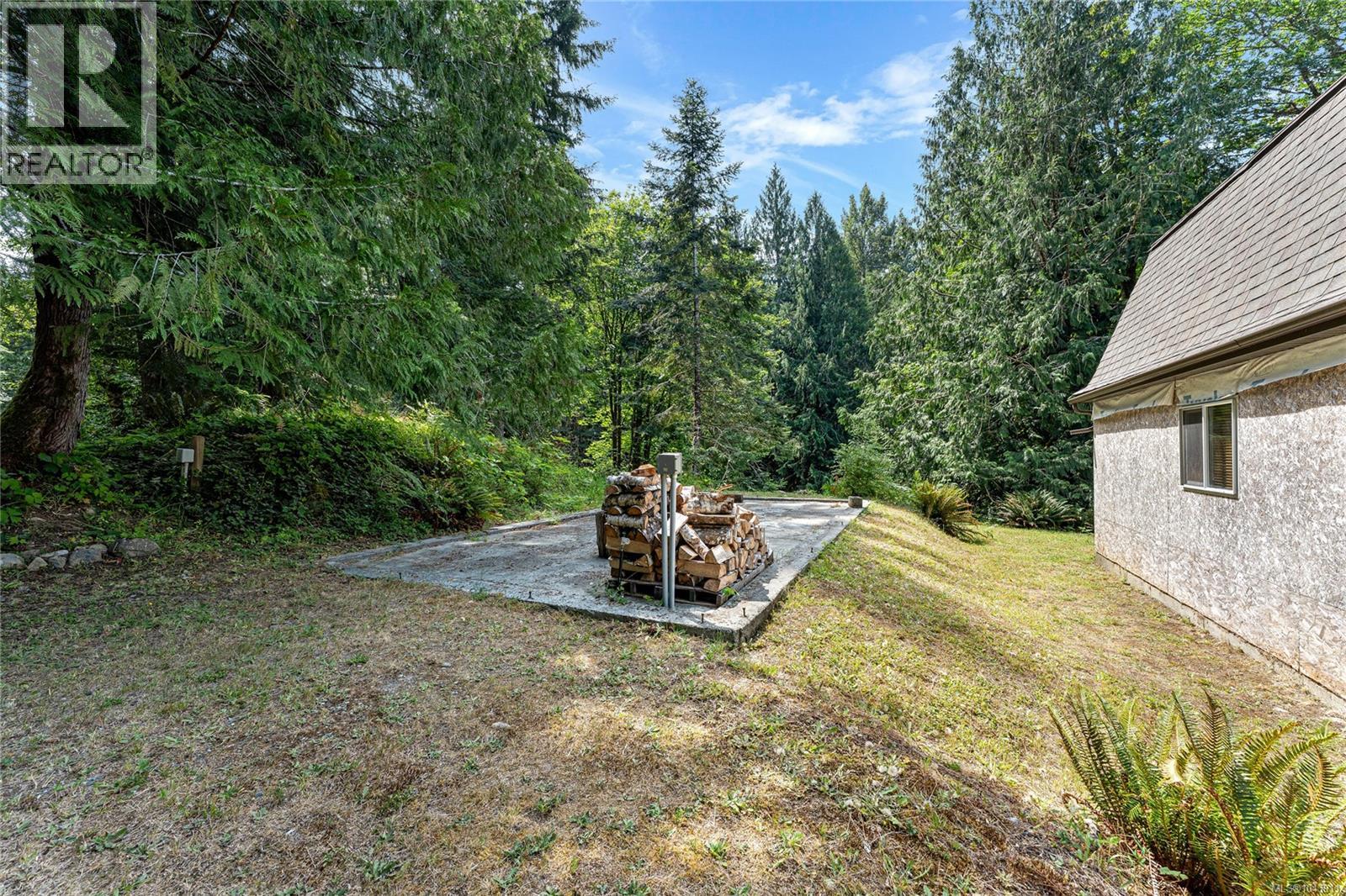 6560 McLean Rd - 46